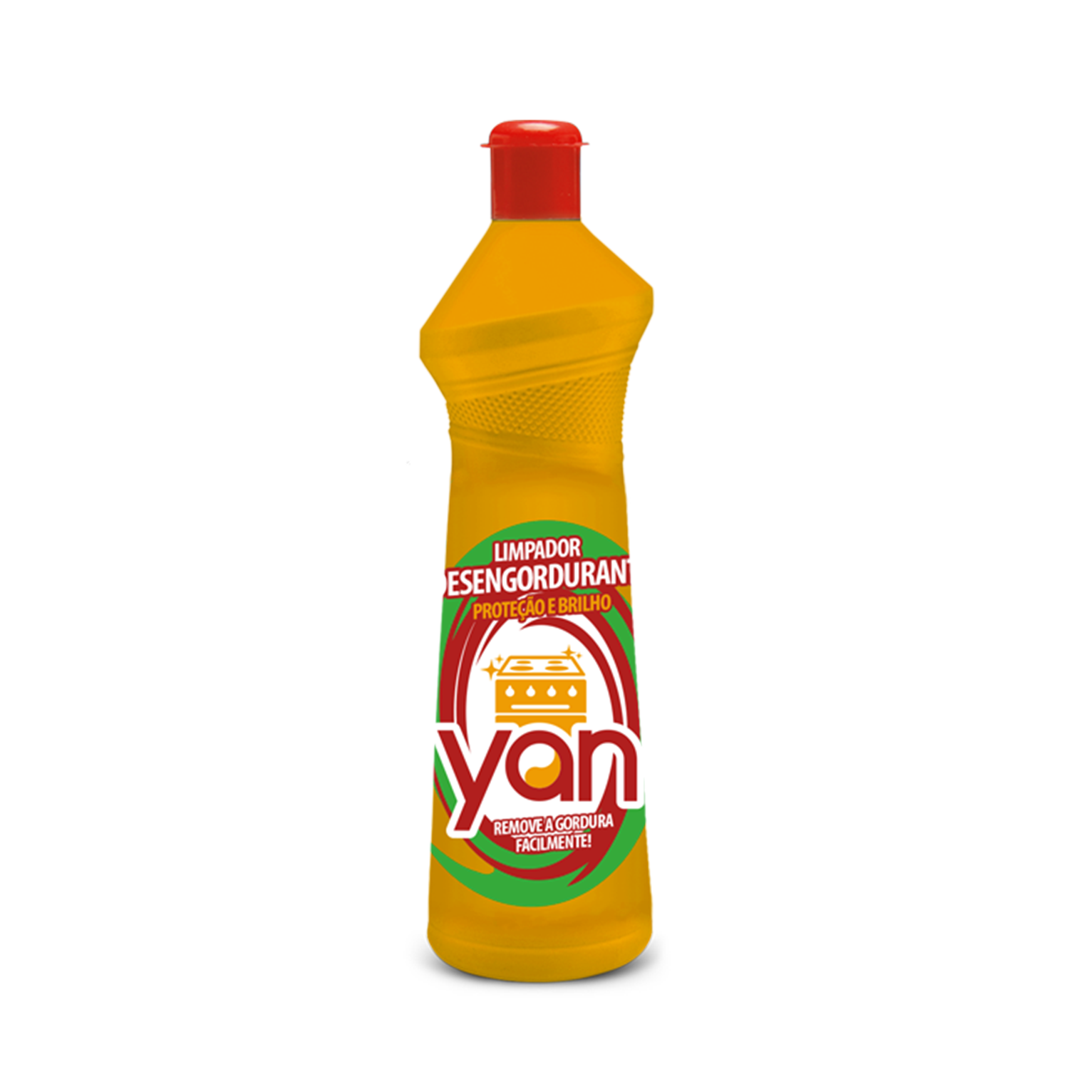 Desengordurante_Squeeze500ml