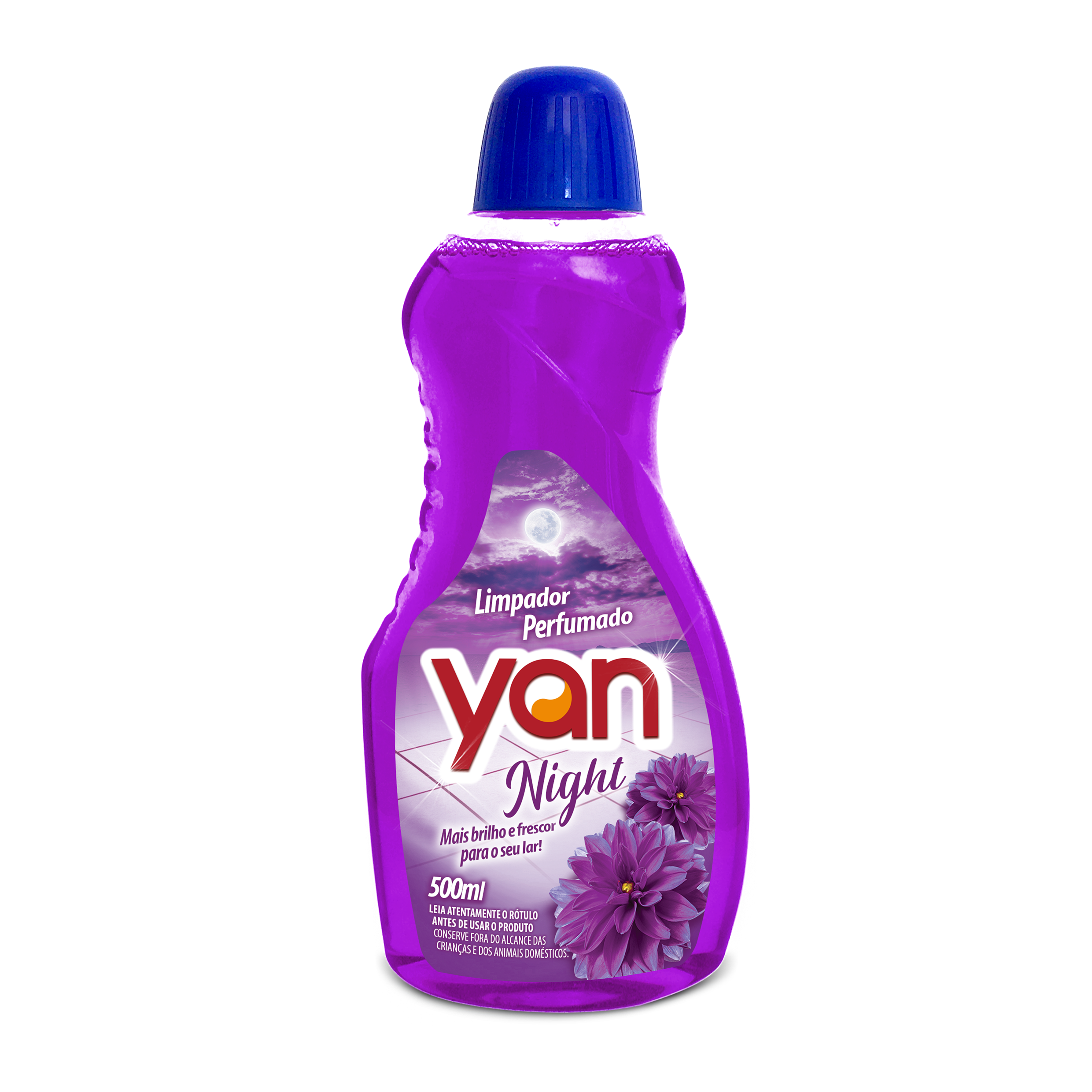 Limpador500ml_nigth