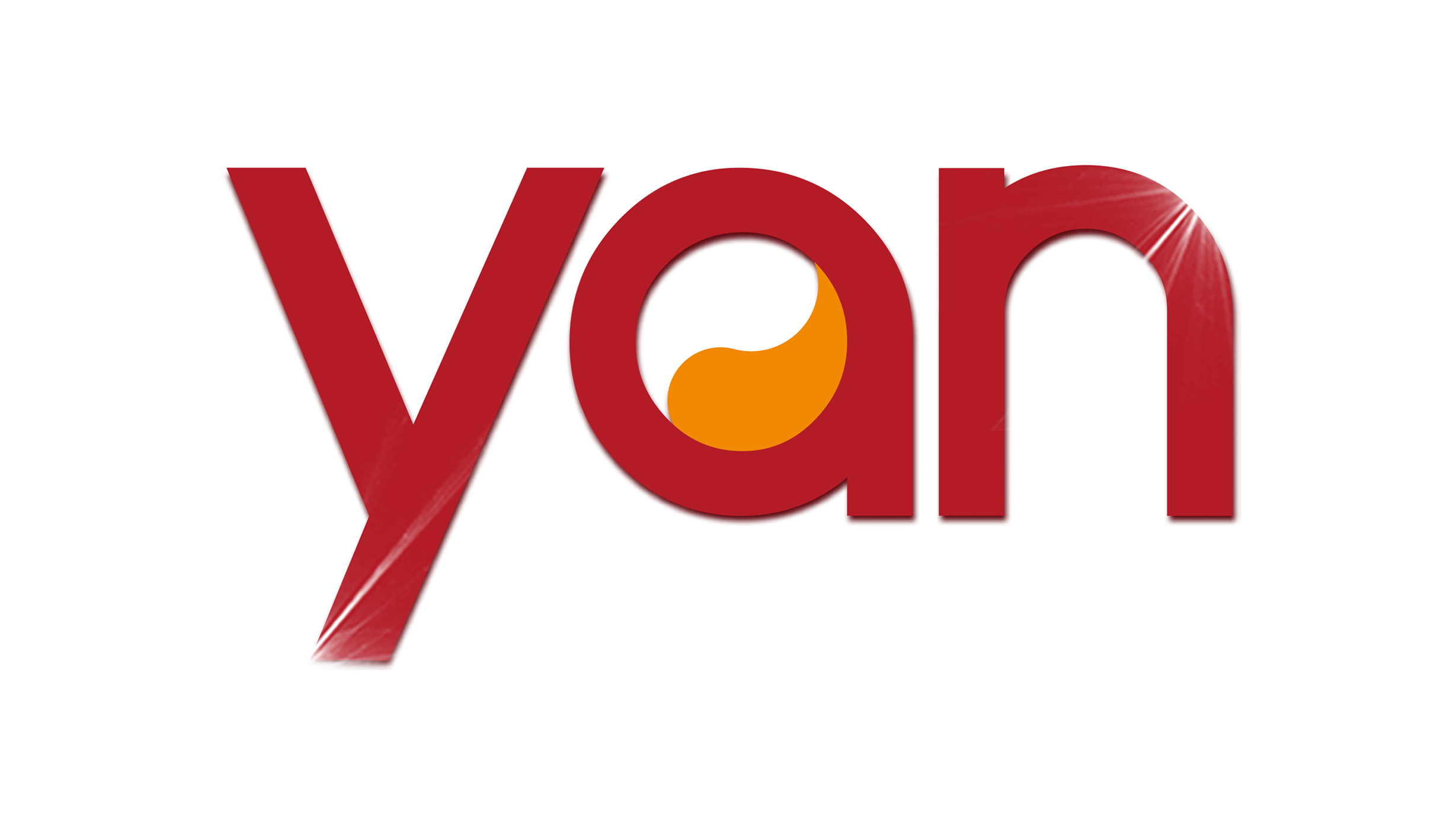 logo_yan
