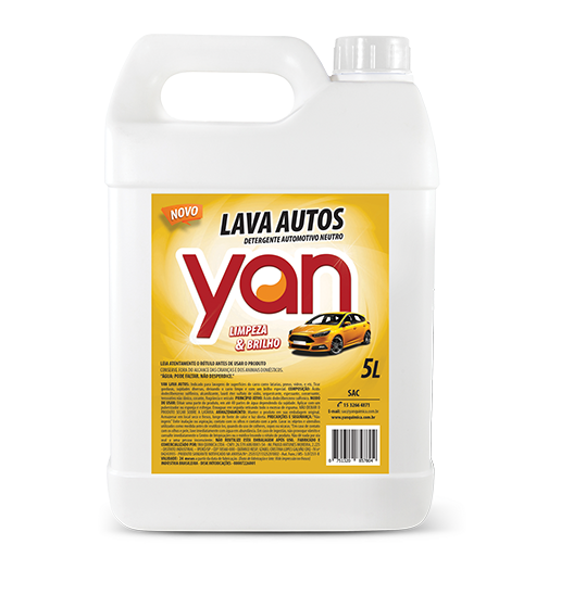 lava-autos