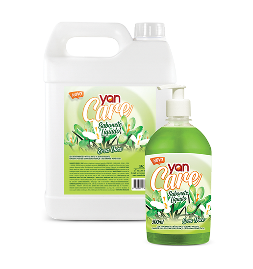 sabonete-ervadoce