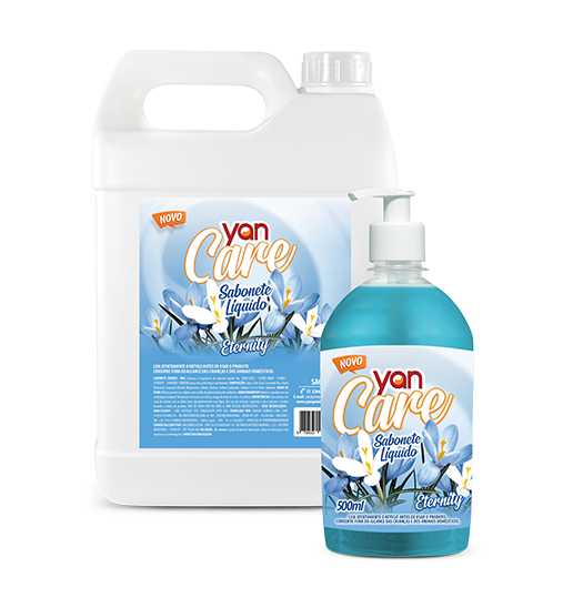 sabonete-eternity