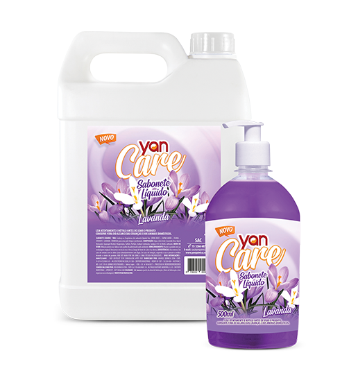 sabonete-lavanda